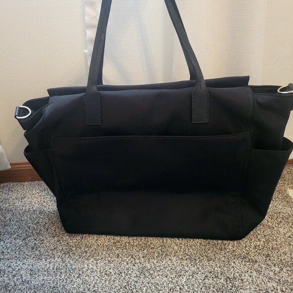 Kate Spade New York Baby Diaper Bag - Picture 2 of 7